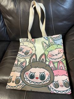 （分類：）位於 。 由 ct_gift 提交（商品編號 1350153948，圖片 1）。簡介： 。