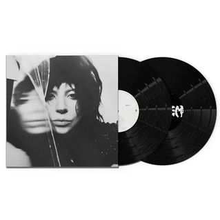 (Category: ) located in . Submitted by tigervaultrecords (Listing ID 1350190009, Image 1). Description: .
