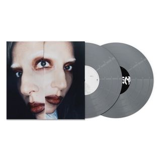 (Category: ) located in . Submitted by tigervaultrecords (Listing ID 1350190367, Image 1). Description: .