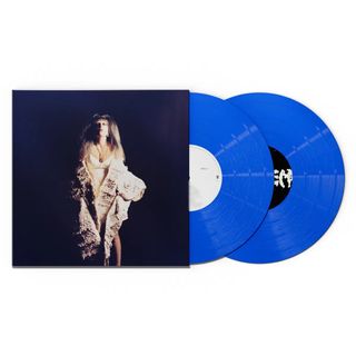 (Category: ) located in . Submitted by tigervaultrecords (Listing ID 1350190156, Image 1). Description: .