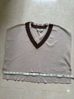 (Category: ) located in . Submitted by my.ptt (Listing ID 1350082898, Image 1). Description: .