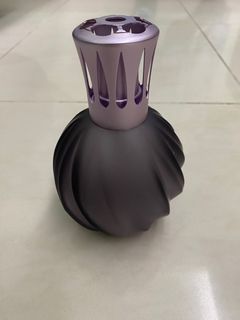 （分類：）位於 。 由 eric_2017 提交（商品編號 1350120699，圖片 1）。簡介： 。
