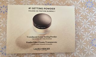 （分類：）位於 。 由 candacebb 提交（商品編號 1350126837，圖片 1）。簡介： 。