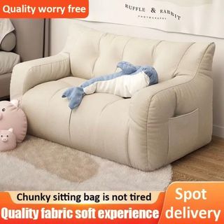 (Category: ) located in . Submitted by closingdownsaleeeee_sg (Listing ID 1350079345, Image 1). Description: .