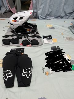 （分類：）位於 。 由 duku0101 提交（商品編號 1350107659，圖片 1）。簡介： 。