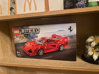 (Category: ) located in . Submitted by haahahha (Listing ID 1350206757, Image 1). Description: .