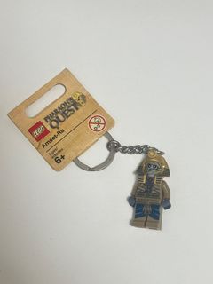 （分類：）位於 。 由 kc1am 提交（商品編號 1350090452，圖片 1）。簡介： 。