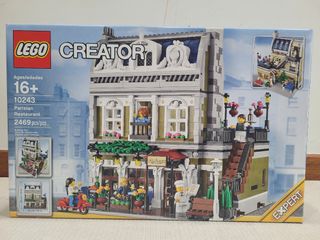 (Category: ) located in . Submitted by lambamama (Listing ID 1350151984, Image 1). Description: .