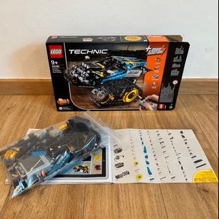 (Category: ) located in . Submitted by robertsims (Listing ID 1350093716, Image 1). Description: .