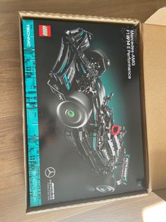 （分類：）位於 。 由 harrychu225 提交（商品編號 1350198790，圖片 1）。簡介： 。