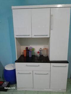 (Kategori: ) berada di . Dikirim oleh auroracynthia (ID iklan 1350081984, Gambar 1). Deskripsi: .