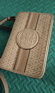 (Kategori: ) berada di . Dikirim oleh ochiee06 (ID iklan 1350193318, Gambar 1). Deskripsi: .