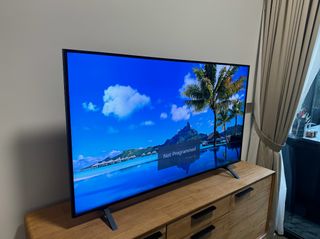 (Category: ) located in . Submitted by mrleary (Listing ID 1350141760, Image 1). Description: .