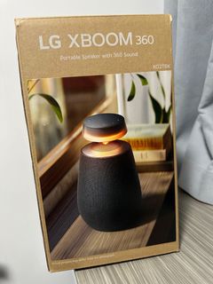（分類：）位於 。 由 aaaook 提交（商品編號 1350181206，圖片 1）。簡介： 。