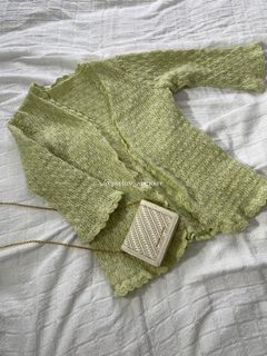 (Category: ) located in . Submitted by preluv_armoire (Listing ID 1350081751, Image 1). Description: .