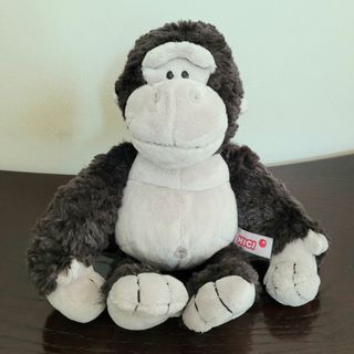(Category: ) located in . Submitted by plushieholic (Listing ID 1350101160, Image 1). Description: .