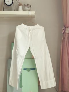 (Kategori: ) berada di . Dikirim oleh kibstuff (ID iklan 1350189602, Gambar 1). Deskripsi: .