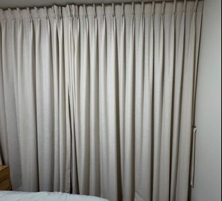 (Category: ) located in . Submitted by denisesellss (Listing ID 1350177799, Image 1). Description: .