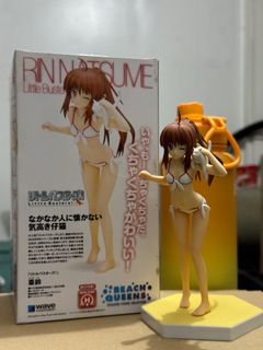 (Category: ) located in . Submitted by anemono (Listing ID 1350221385, Image 1). Description: .