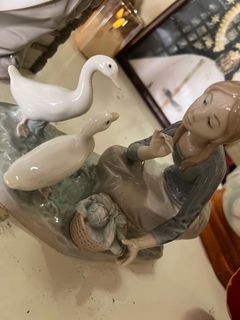 (Category: ) located in . Submitted by alyannamarivie (Listing ID 1350171051, Image 1). Description: .