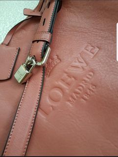 (Category: ) located in . Submitted by lovesacai (Listing ID 1350195648, Image 1). Description: .