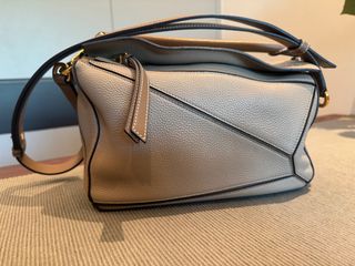 （分類：）位於 。 由 carinaw 提交（商品編號 1350152708，圖片 1）。簡介： 。