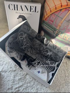 （分類：）位於 。 由 luxyshopper 提交（商品編號 1332150150，圖片 1）。簡介： 。