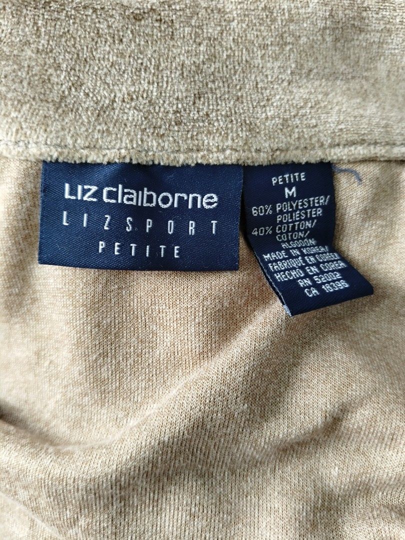 Long sleeve silk (Category: Sleep and Loungewear) located in Quezon City. Submitted by JC_OLx (Listing ID 1350080679, Image 2). Description: loc : gma kamuning mop : cash / gcash.