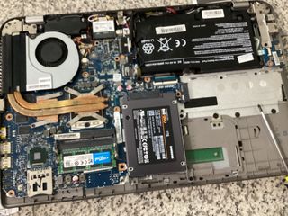 (Category: ) located in . Submitted by useddesktop (Listing ID 1350142986, Image 1). Description: .