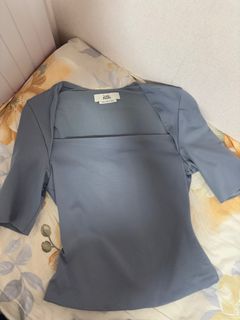（分類：）位於 。 由 _lwcmwy 提交（商品編號 1350146098，圖片 1）。簡介： 。