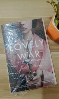 (Category: ) located in . Submitted by bookwormsite (Listing ID 1350085400, Image 1). Description: .