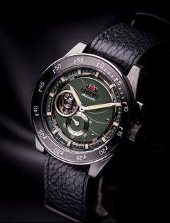 (Category: ) located in . Submitted by notorious_watches (Listing ID 1350209230, Image 1). Description: .