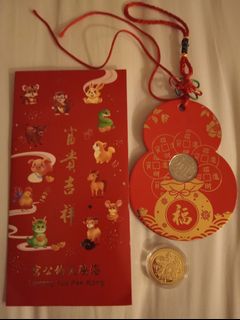 (Category: ) located in . Submitted by benjaminhao (Listing ID 1350199917, Image 1). Description: .