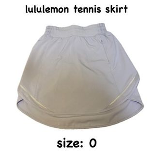 （分類：）位於 。 由 -.cookie.- 提交（商品編號 1350205342，圖片 1）。簡介： 。