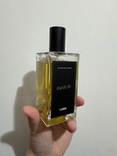 （分類：）位於 。 由 jl83821 提交（商品編號 1350192778，圖片 1）。簡介： 。