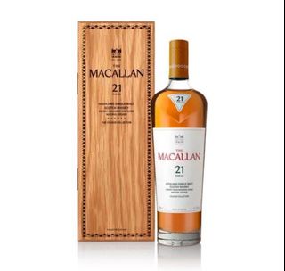 （分類：）位於 。 由 winery2021 提交（商品編號 1350093444，圖片 1）。簡介： 。
