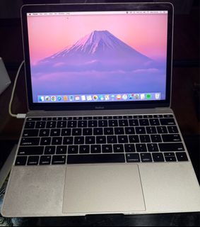 (Category: ) located in . Submitted by nandzz (Listing ID 1350176627, Image 1). Description: .
