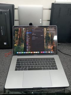 (Category: ) located in . Submitted by bigbosslaptop (Listing ID 1350176245, Image 1). Description: .