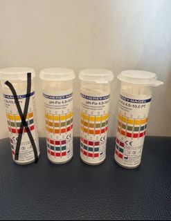 （分類：）位於 。 由 jancool 提交（商品編號 1350150052，圖片 1）。簡介： 。