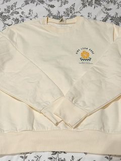 （分類：）位於 。 由 prettyflacko197 提交（商品編號 1350155688，圖片 1）。簡介： 。