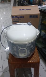 (Kategori: ) berada di . Dikirim oleh omahkomplit (ID iklan 1350094232, Gambar 1). Deskripsi: .