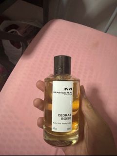 (Category: ) located in . Submitted by kaivxn (Listing ID 1350180434, Image 1). Description: .