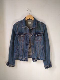 (Kategori: ) berada di . Dikirim oleh prlvd_bywind (ID iklan 1350196334, Gambar 1). Deskripsi: .