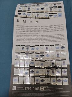 （分類：）位於 。 由 HomeSheLi 提交（商品編號 1350138529，圖片 1）。簡介： 。