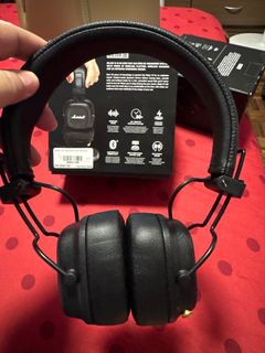 (Category: ) located in . Submitted by g.alex (Listing ID 1350133642, Image 1). Description: .