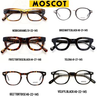 （分類：）位於 。 由 sundaysunnies 提交（商品編號 1350147678，圖片 1）。簡介： 。