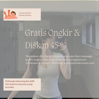 (Kategori: ) berada di . Dikirim oleh ritamsg (ID iklan 1350208712, Gambar 1). Deskripsi: .