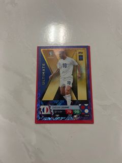 (Category: ) located in . Submitted by pokerito (Listing ID 1350179811, Image 1). Description: .