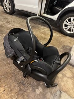 (Category: ) located in . Submitted by kuparents (Listing ID 1350135615, Image 1). Description: .