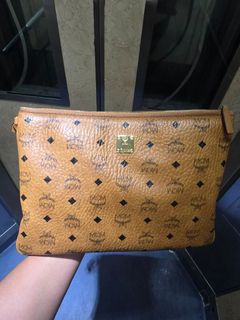 (Category: ) located in . Submitted by 1818alvin (Listing ID 1350219635, Image 1). Description: .